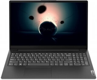 Lenovo V15 G2 82KB00HWTX049 Notebook kullananlar yorumlar
